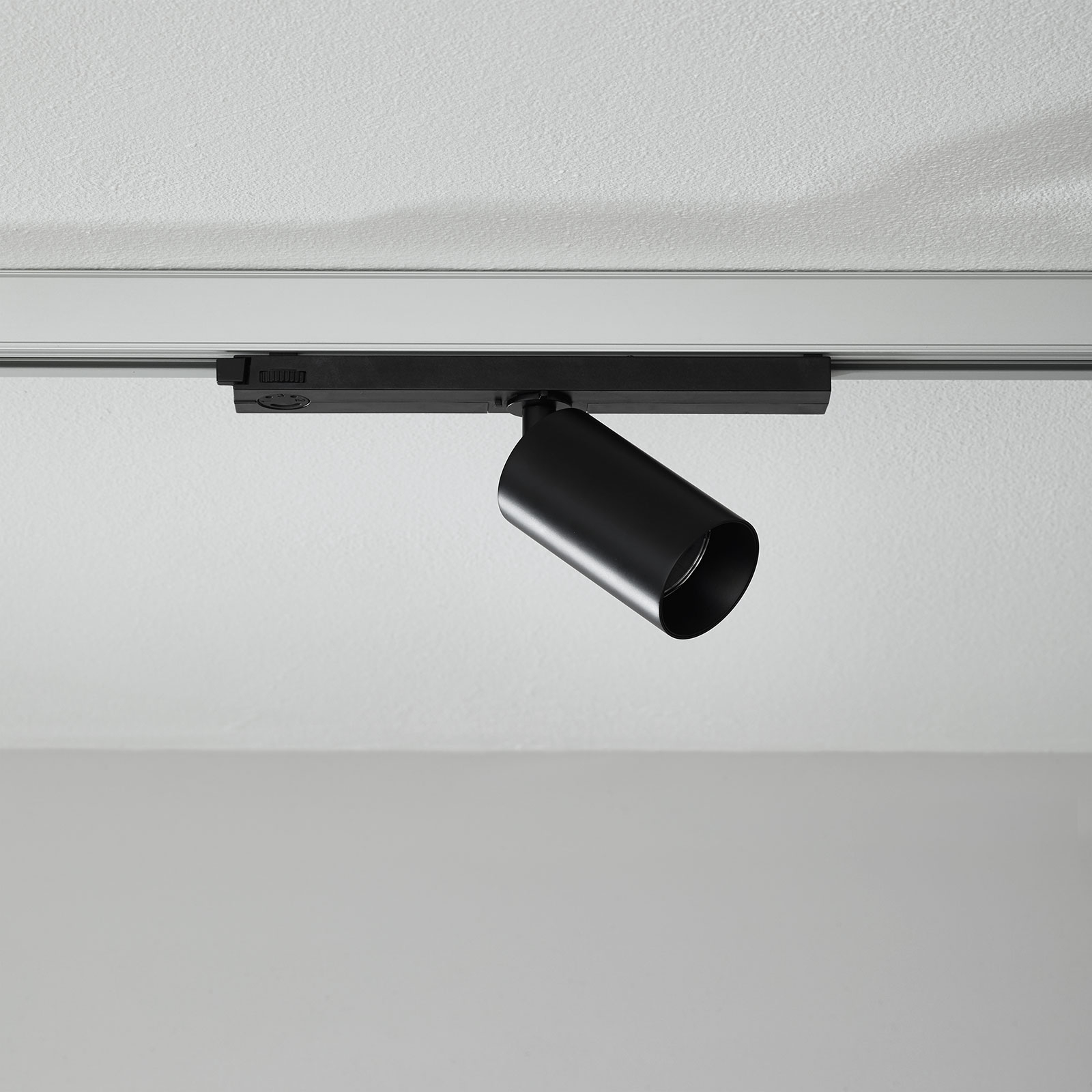 Arcchio Tamoo 3-Phasen-Schienenstrahler 12,1W