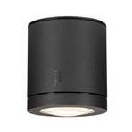 Enola Oculus Stropna Lampa 3000/4000K Anthracite - SLV