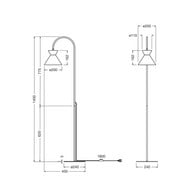 product size