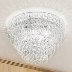 Minigiogali ceiling light