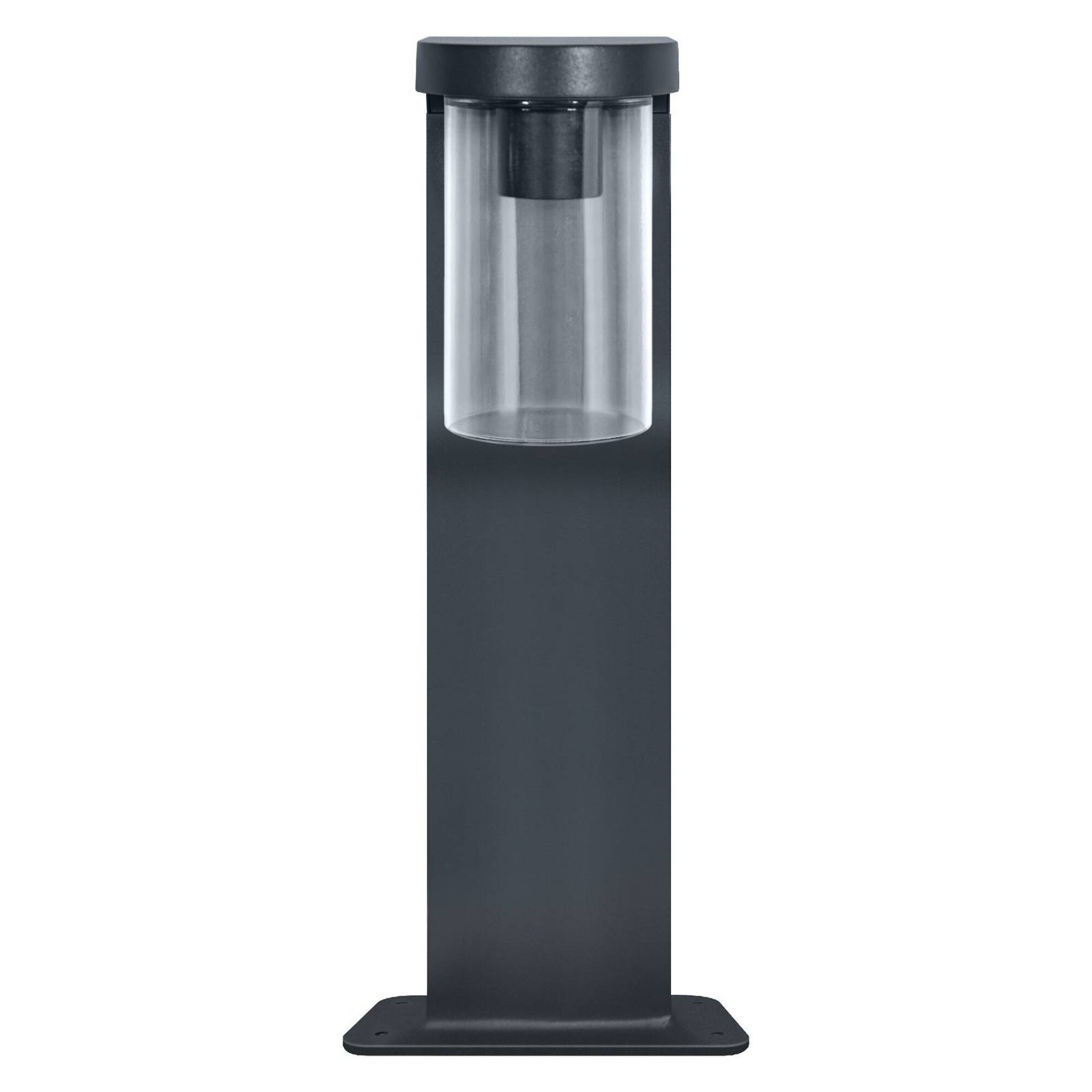 Słupek oświetleniowy OSRAM ENDURA CLASSIC CASCADE 50 cm