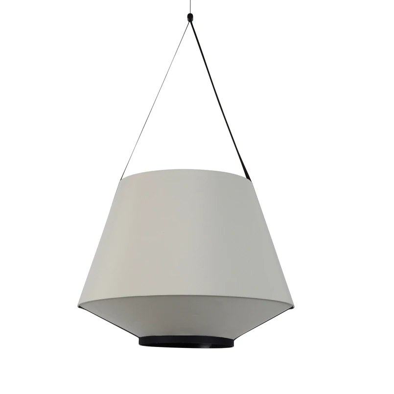 Forestier - Carrie Suspension M Olive