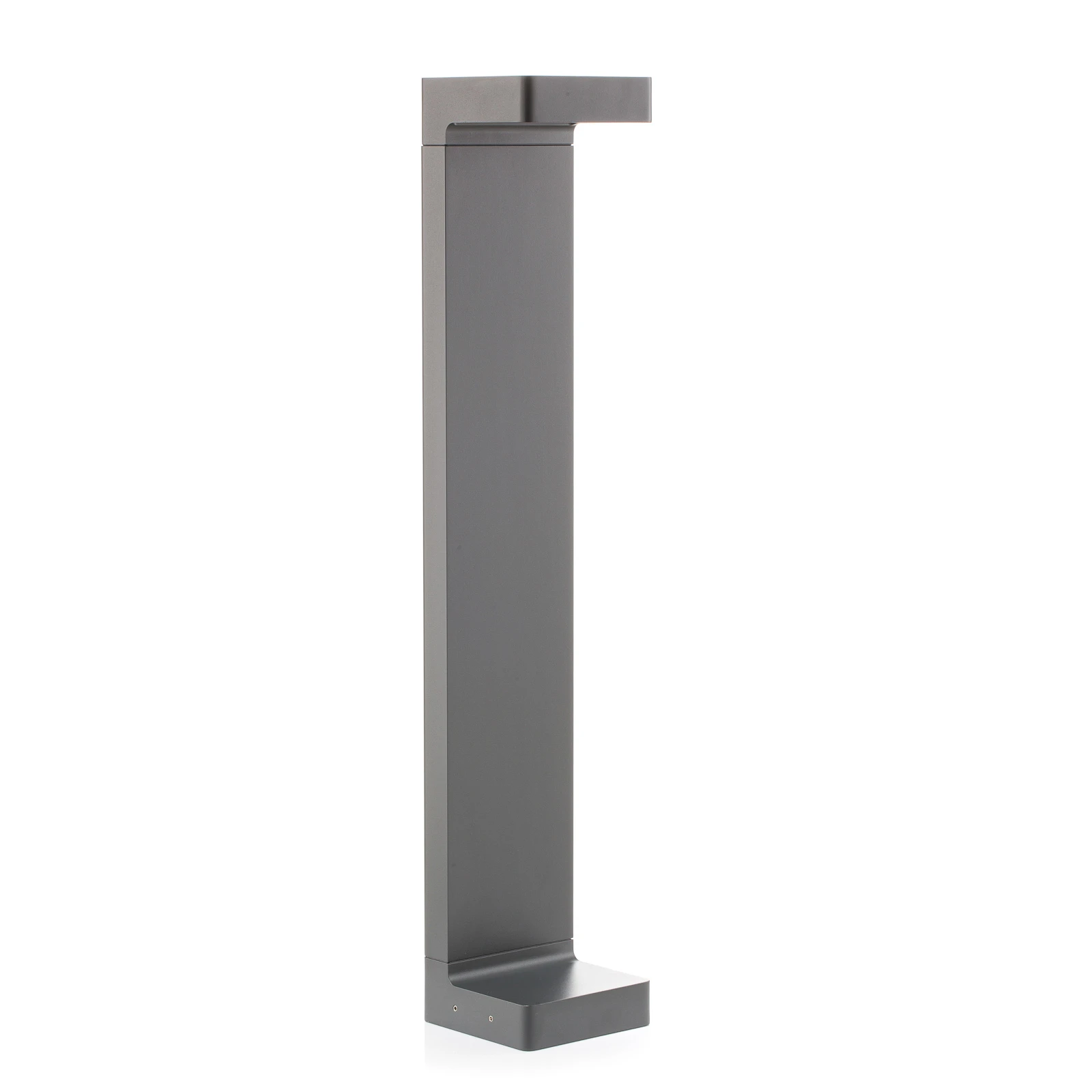 FLOS Casting C150 LED φωτιστικό μονοπατιών, 85 cm 3.000 K