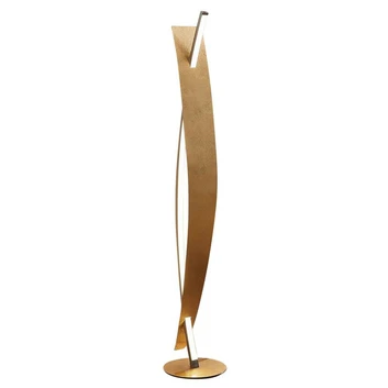 Marija Lampadaire Gold/Silver - Lucande
