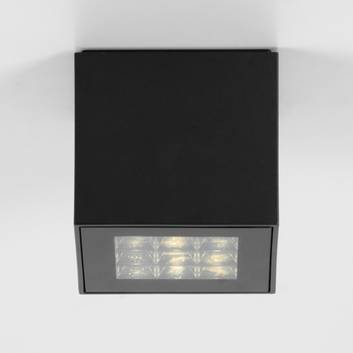 BRUMBERG Blokk plafonnier LED