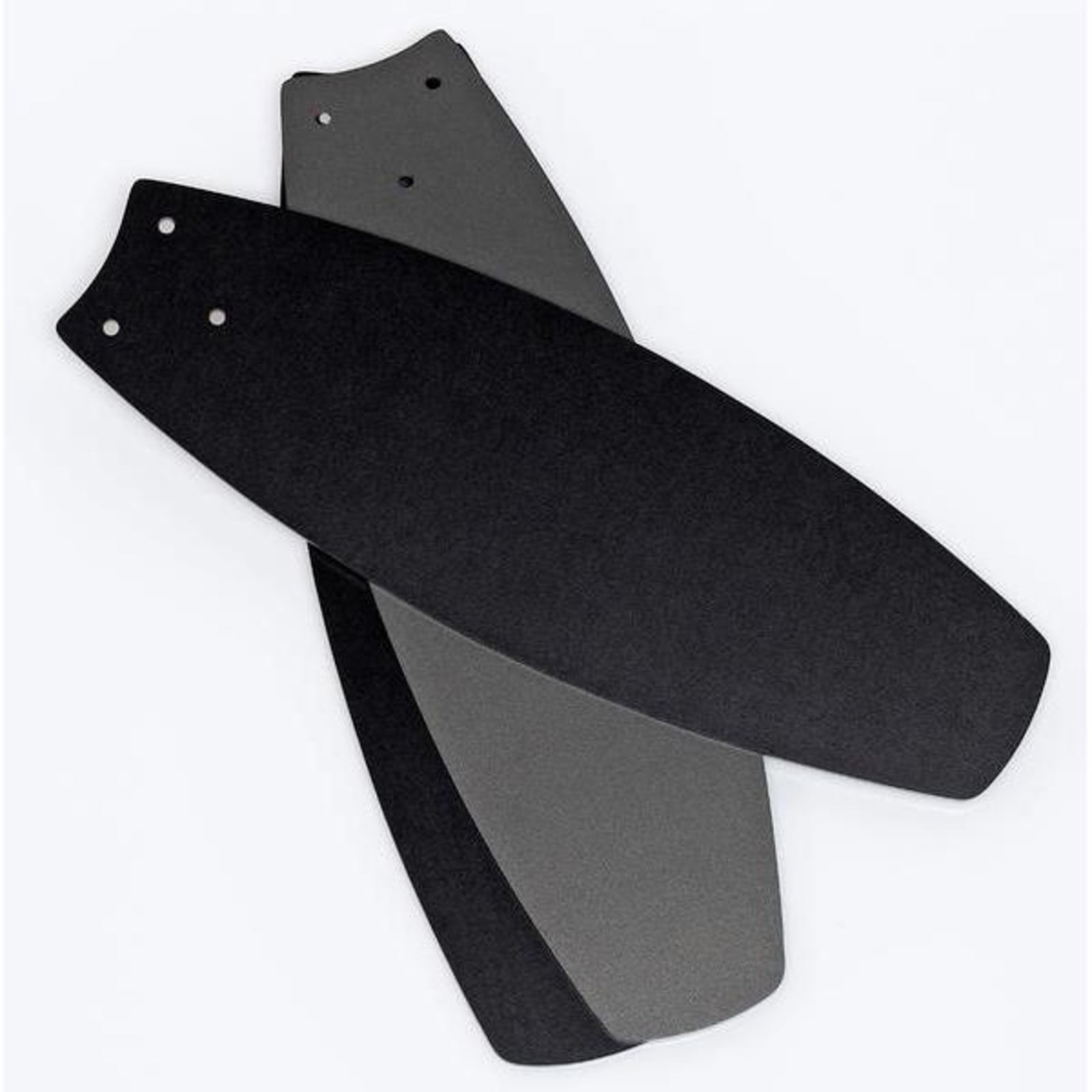 Alloy Deckenventilator mit Licht schwarz leise, Westinghouse