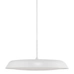 Piso LED Závěsné Světlo White - Nordlux