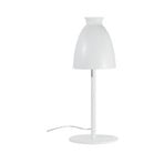 Milano Stolní Lampa White - DybergLarsen