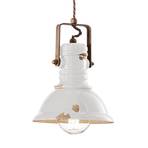 C1691 pendant light in industrial design