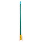 Superlinea LED Candeeiro Green - Seletti