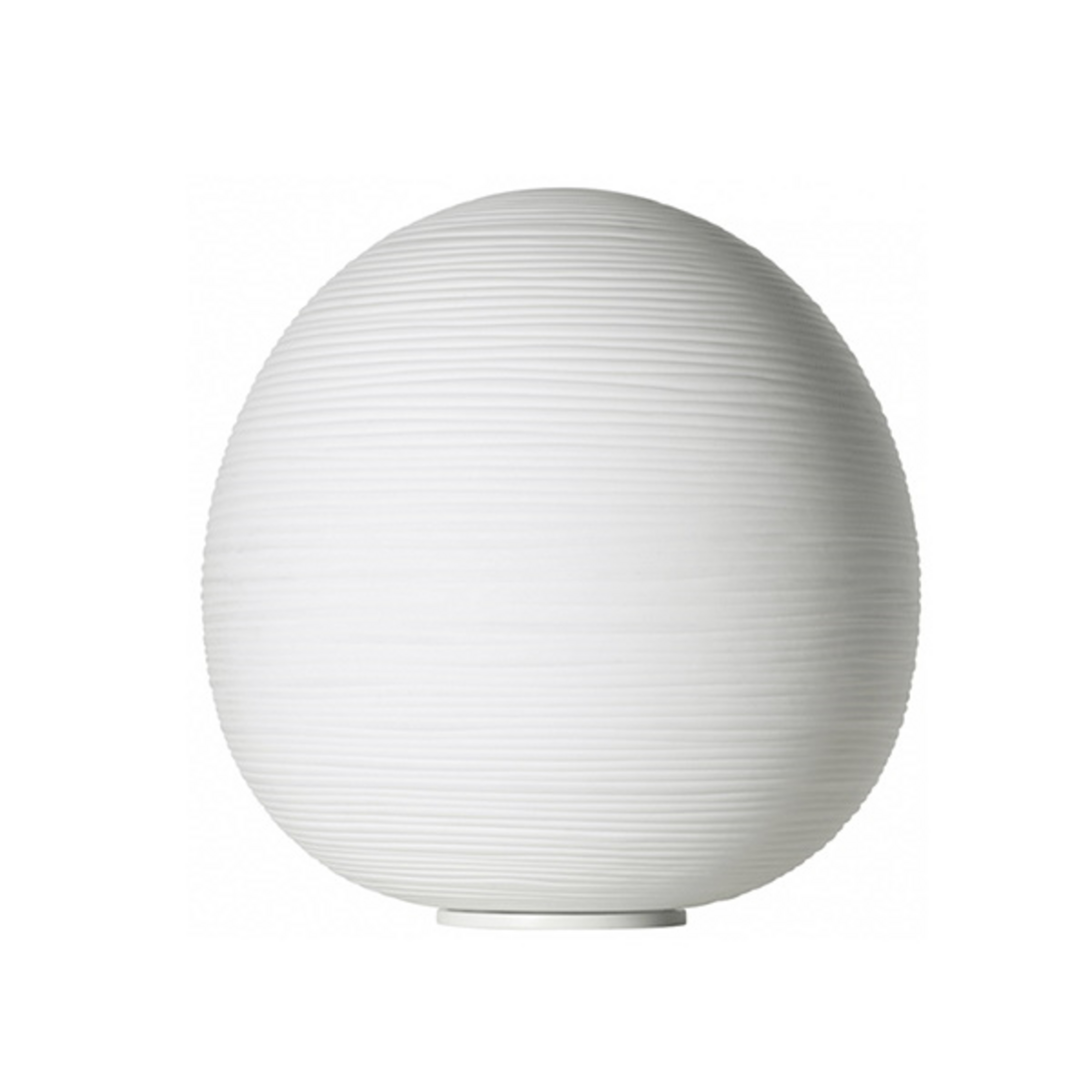 Rituals XL Candeeiro de Mesa w/Dimmer- Foscarini