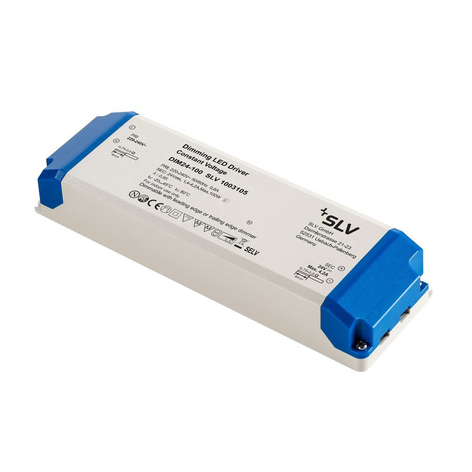 LED Leuchten NetzteilLED Treiber 24V DC, 12W Output LED Leuchten NetzteilLED Treiber 24V DC, 12W Output