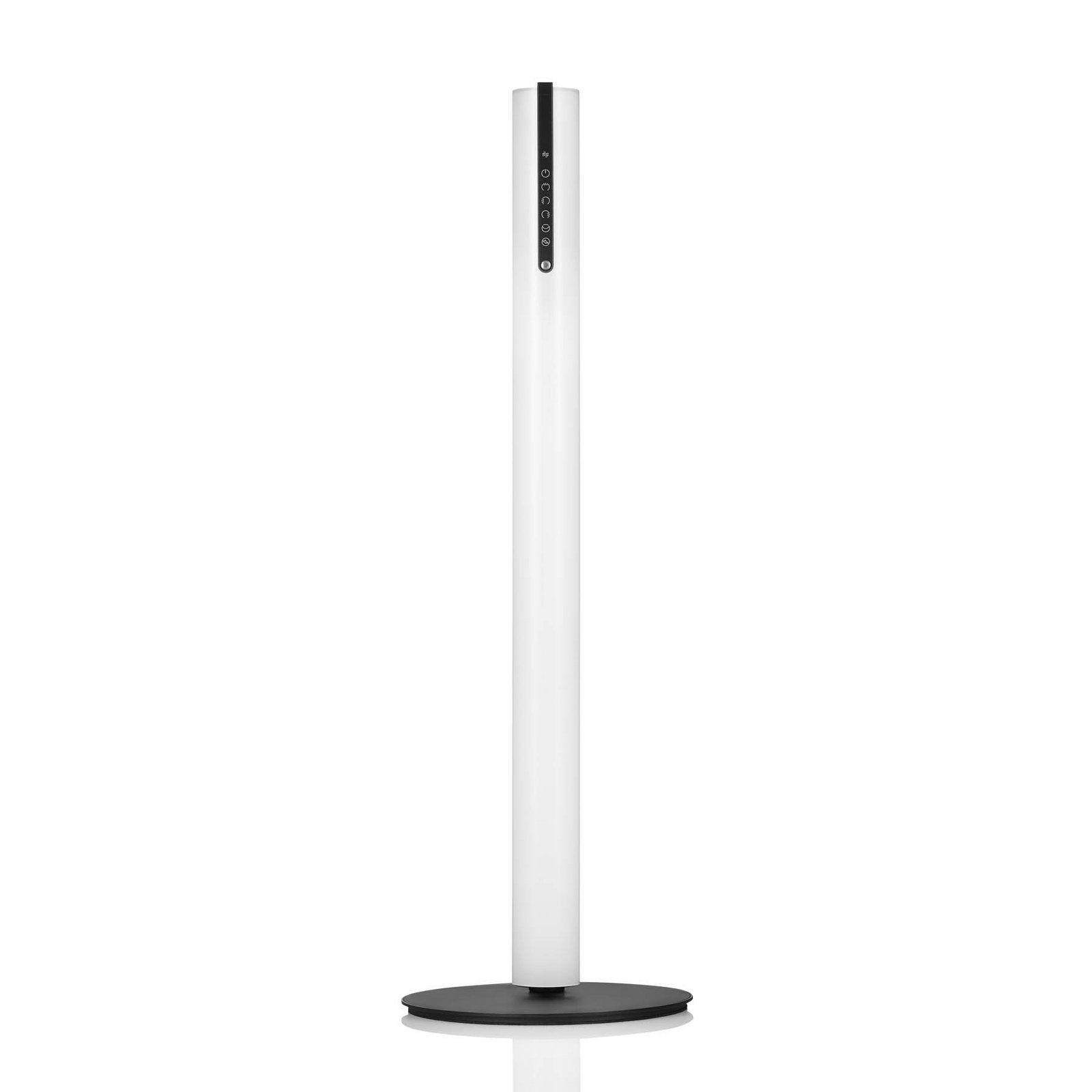 HEAVN One LED table lamp