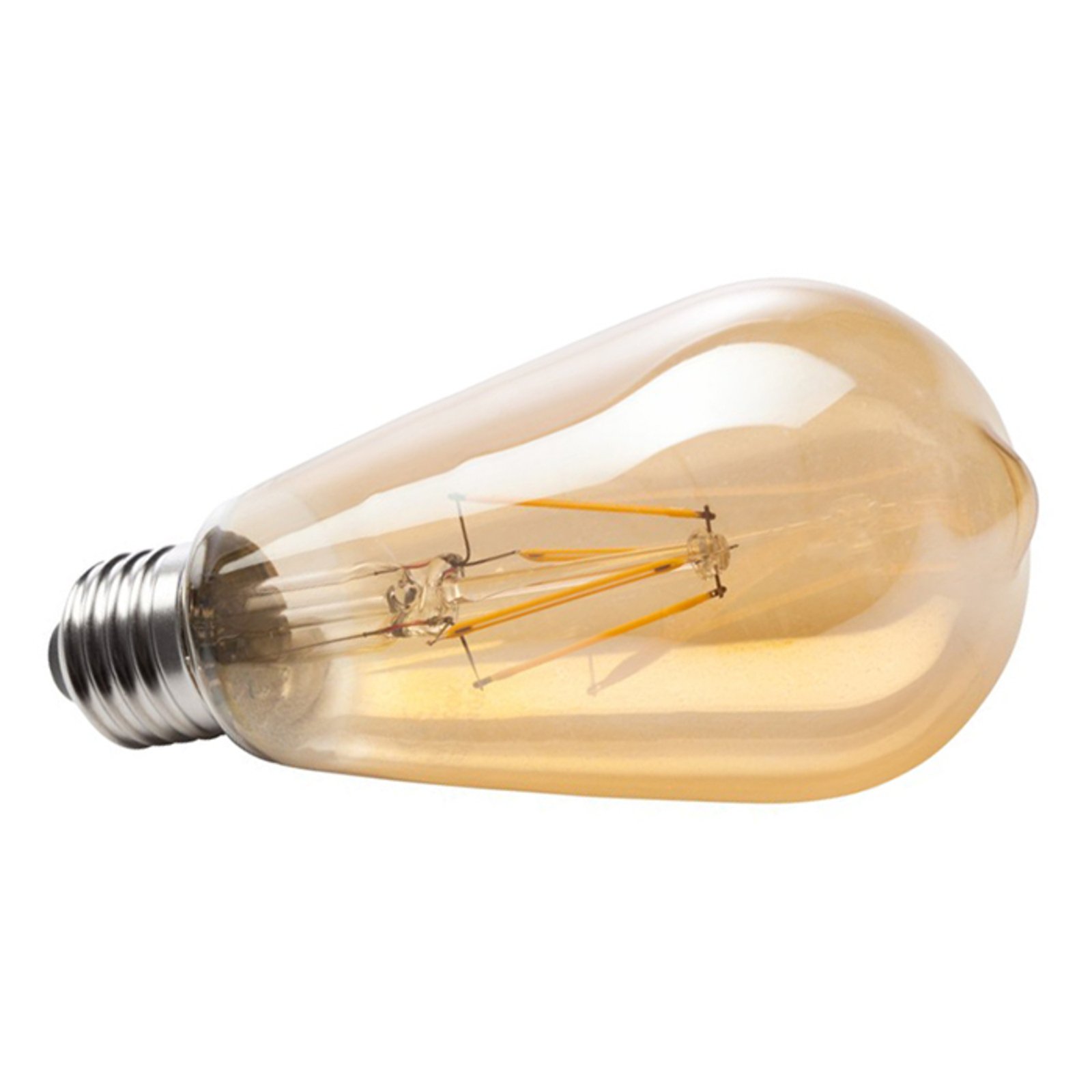 led lampen warmweiß gold geles licht led lampen warmweiß gold geles licht