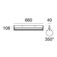 product size