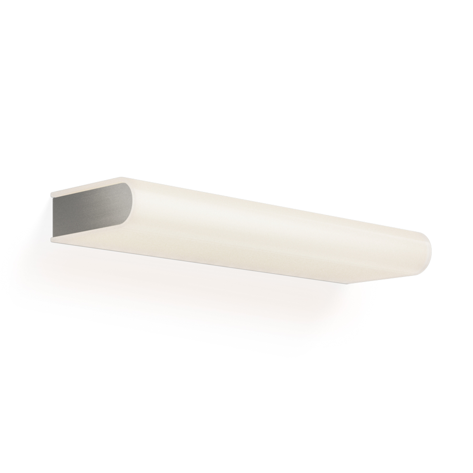Decor Walther Book LED-Spiegellampe, dimmbar