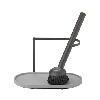 Dhuva Diskmedel Set Micro Chip - Blomus