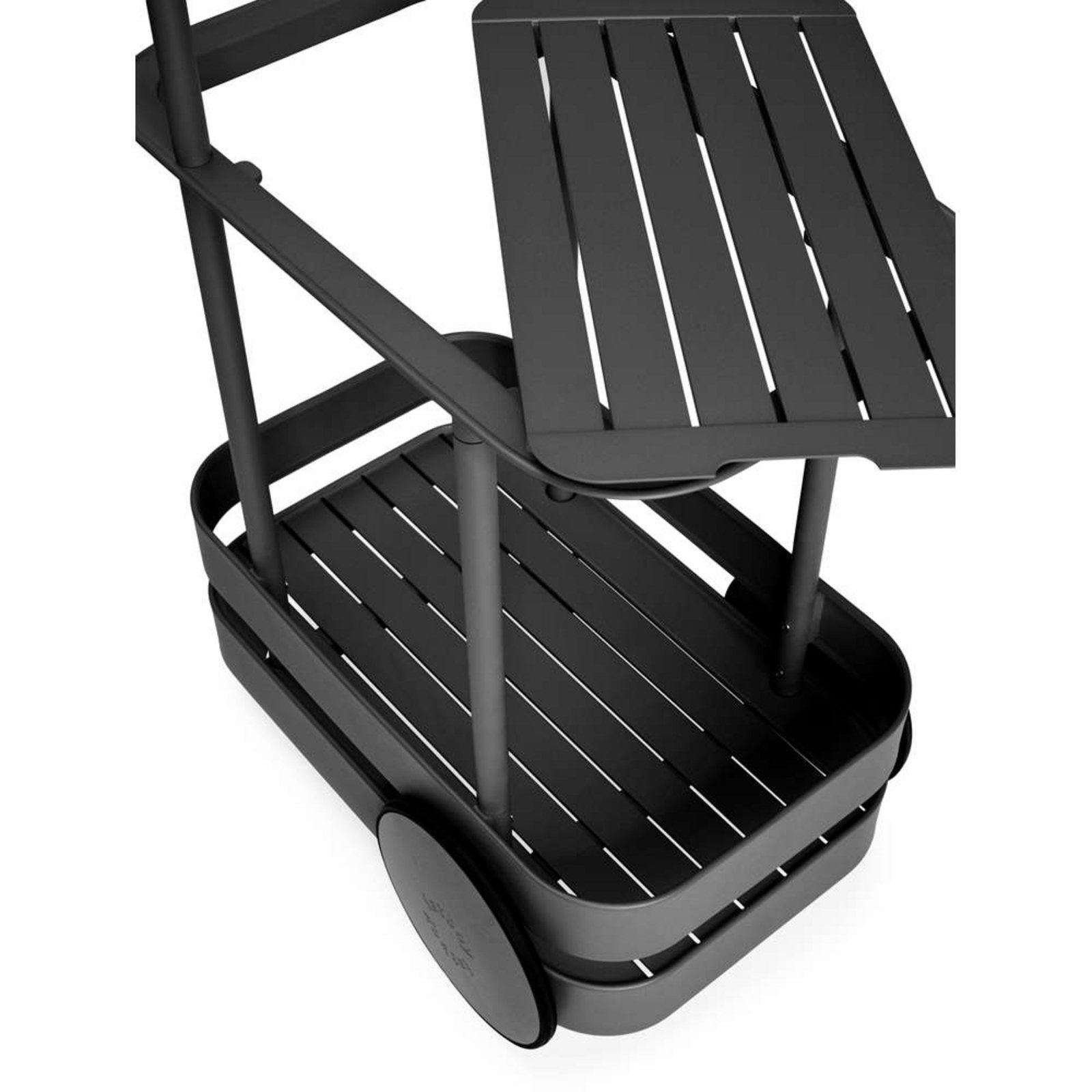 Jolly Trolley Anthracite - Fatboy®