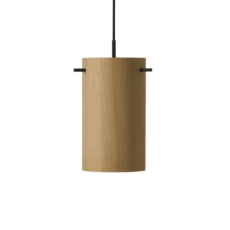 FRANDSEN - FM 1954 Suspension Ø16 Oak
