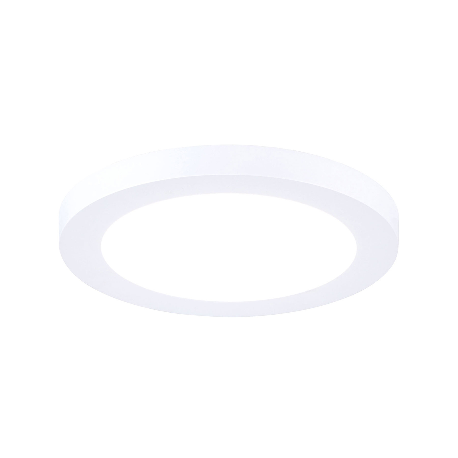 Sylvania Start eco Downlight 5in1