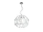 Flora Lustră Pendul M White - SLAMP