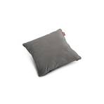 Square Pillow Velvet Taupe - Fatboy®