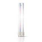 2G11 55W 830 bec fluorescent compact Master PL-L