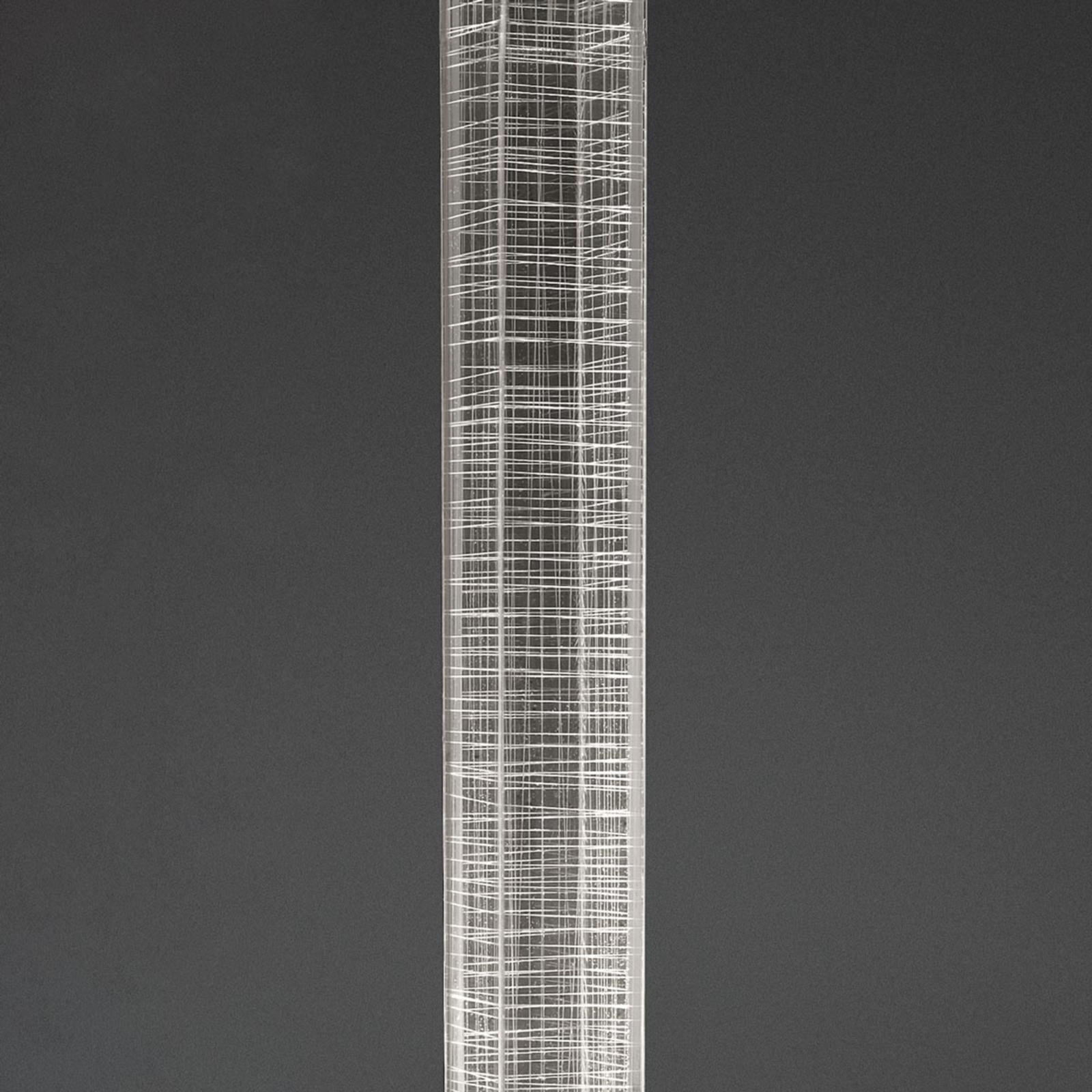 Artemide Mimesi LED lampa, ovládateľná aplikáciou