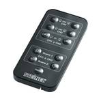 STEINEL RC5 user remote control