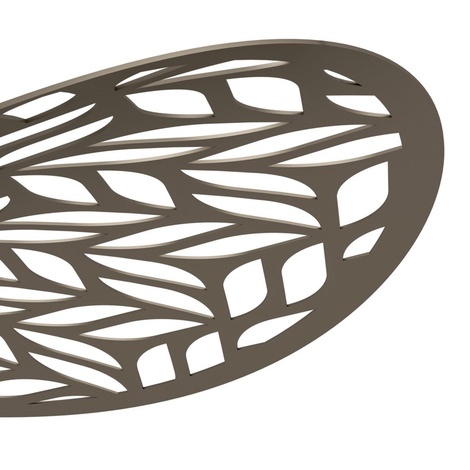 Lampadaire EGLO SWABY, couleur bronze, hauteur 160 cm, métal, E27 Lampadaire EGLO SWABY, couleur bronze, hauteur 160 cm, métal, E27