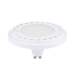 LED-Reflektor GU10 ES111 9W 120° 700 lm weiß