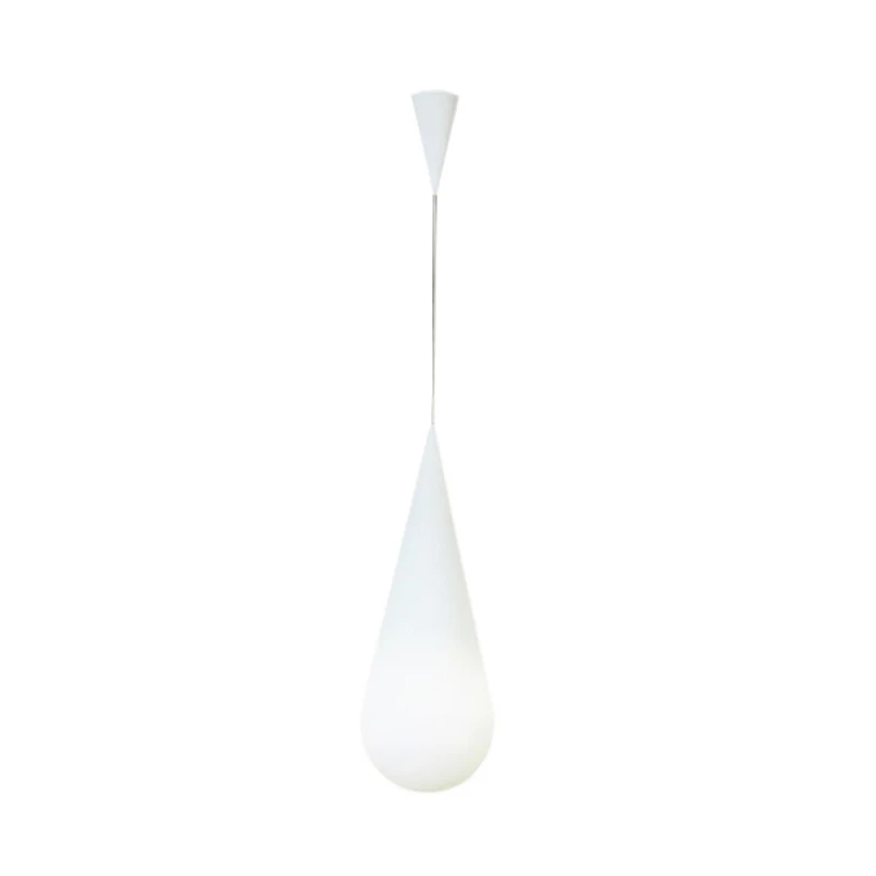 Rotaliana – Goccia H1 Pendelleuchte
