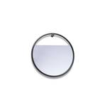 Peek Mirror Circular Small - Northern