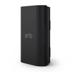 Batterie supplémentaire Arlo pour sonnette vidéo Essential