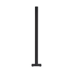 Artemide Ilio Integraalis stojací lampa 950 matná