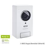 ABUS Smart Security WLAN videocitofono
