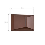 product size