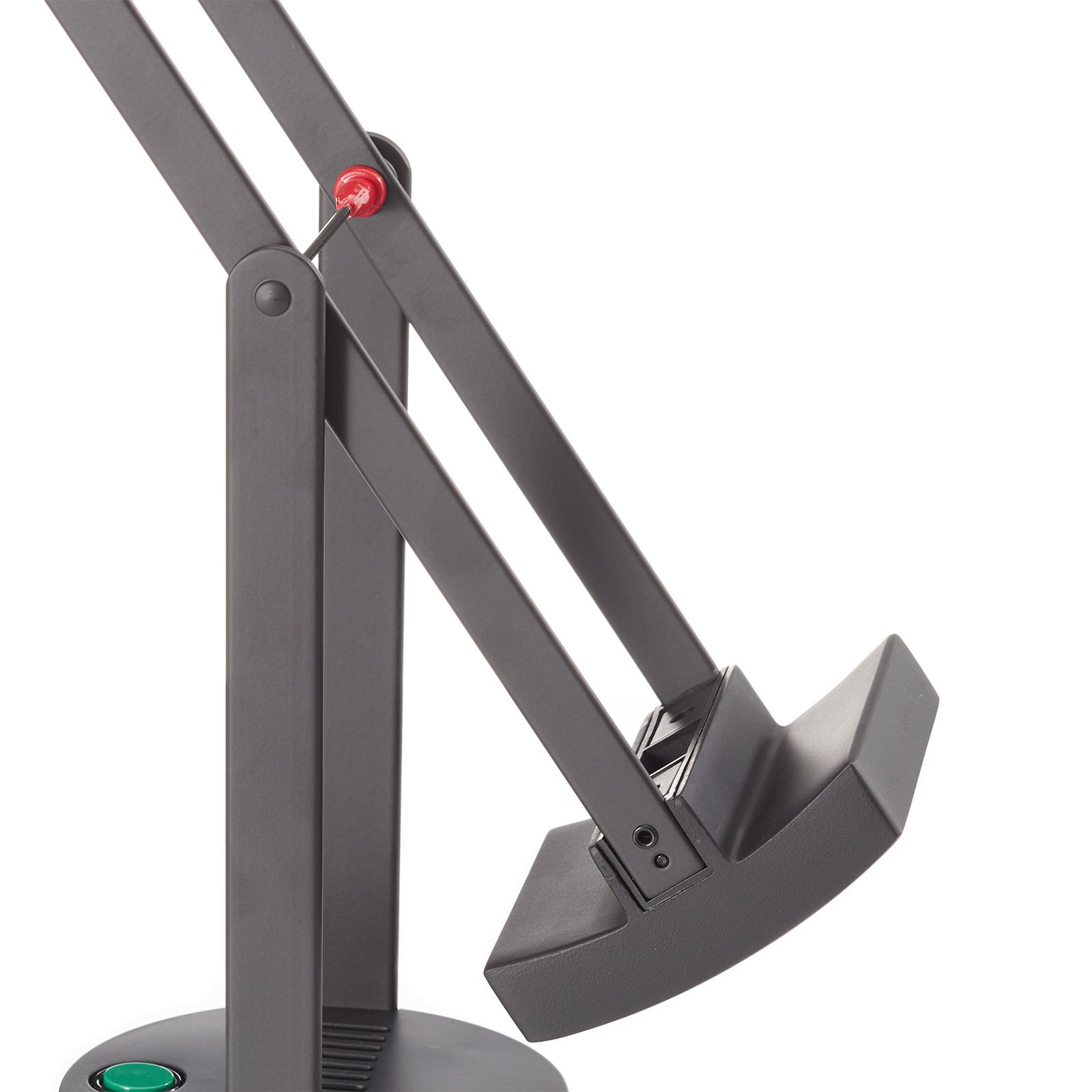 Artemide Tizio LED bordslampa 3 000 K | Lamp24.se Artemide Tizio LED bordslampa 3 000 K | Lamp24.se