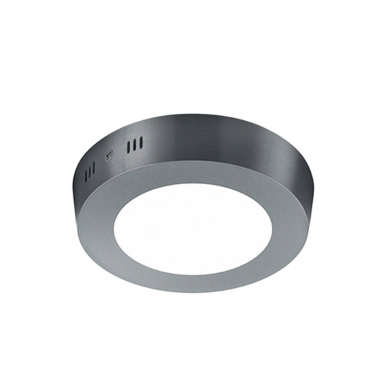 Runde LED-Deckenleuchte Cento kaufen | Lampenwelt.de