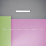 TECNOLUMEN LUM 195 LED-Hängeleuchte