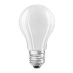 OSRAM LED крушка E27 5W матова 2 700K 1055lm 2er