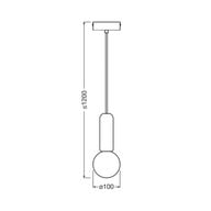 product size