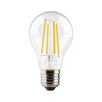 Müller licht LED lamp E27 7W 827 filament per 3