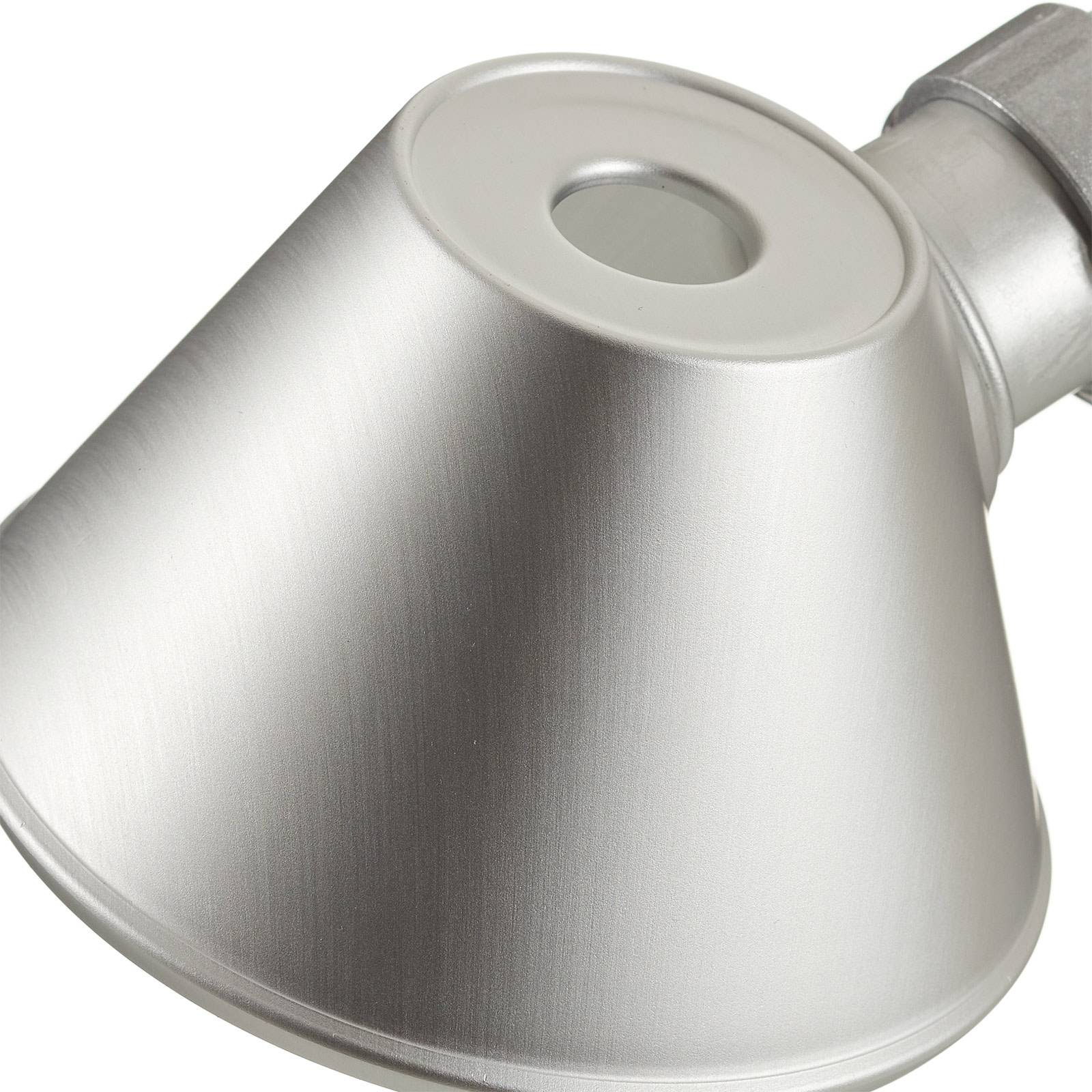 Ponadczasowa lampa stołowa Tolomeo Micro