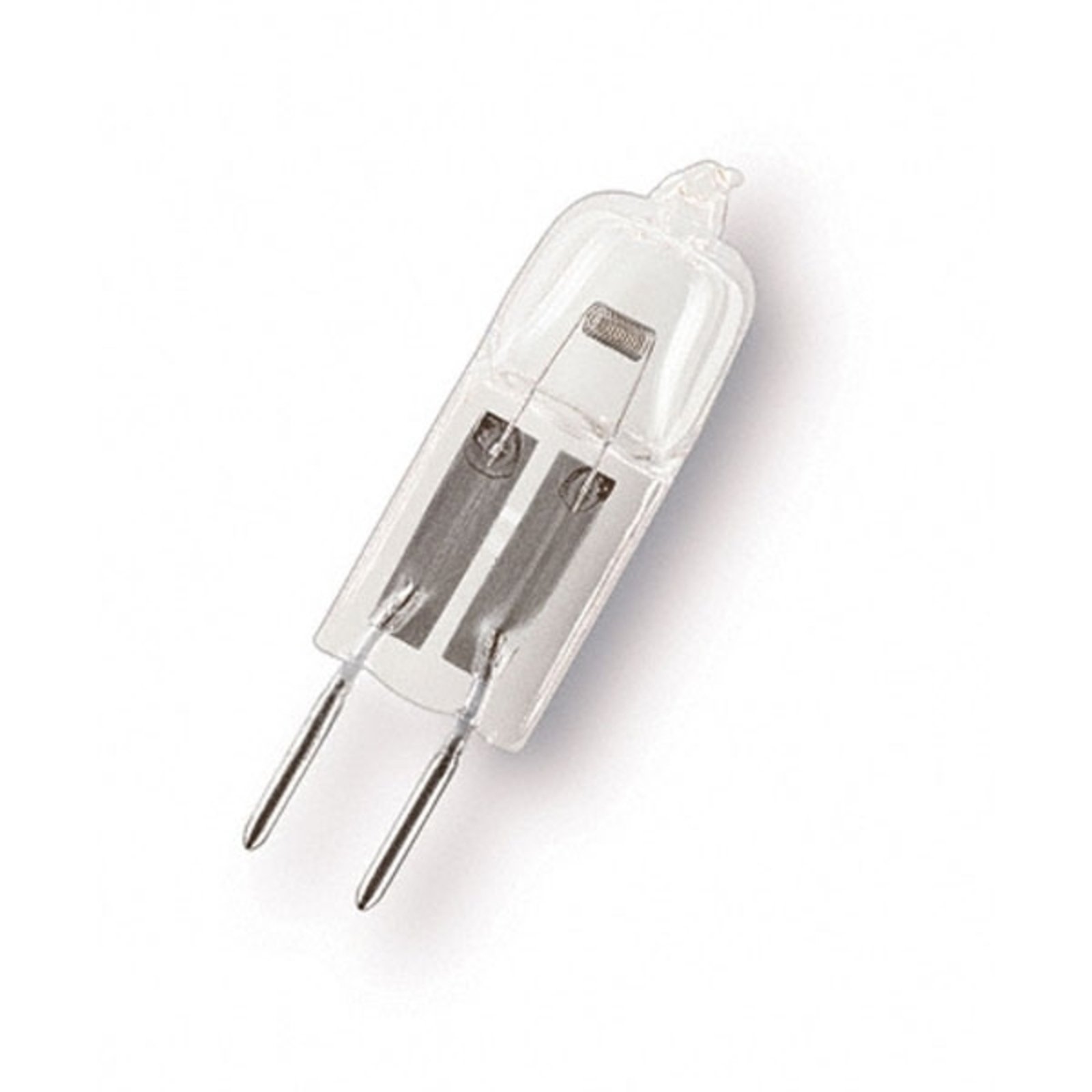 G4 10W oven bulb Halostar - Osram