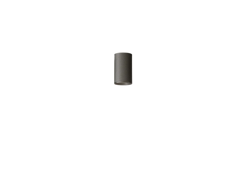 Aromas del Campo - Latto Deckenleuchte Anthracite