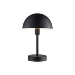 Ellen To-Go Portable Bordslampa IP44 Black - Nordlux