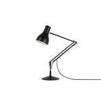 Type 75 Lámpara de Sobremesa Jet Negro - Anglepoise