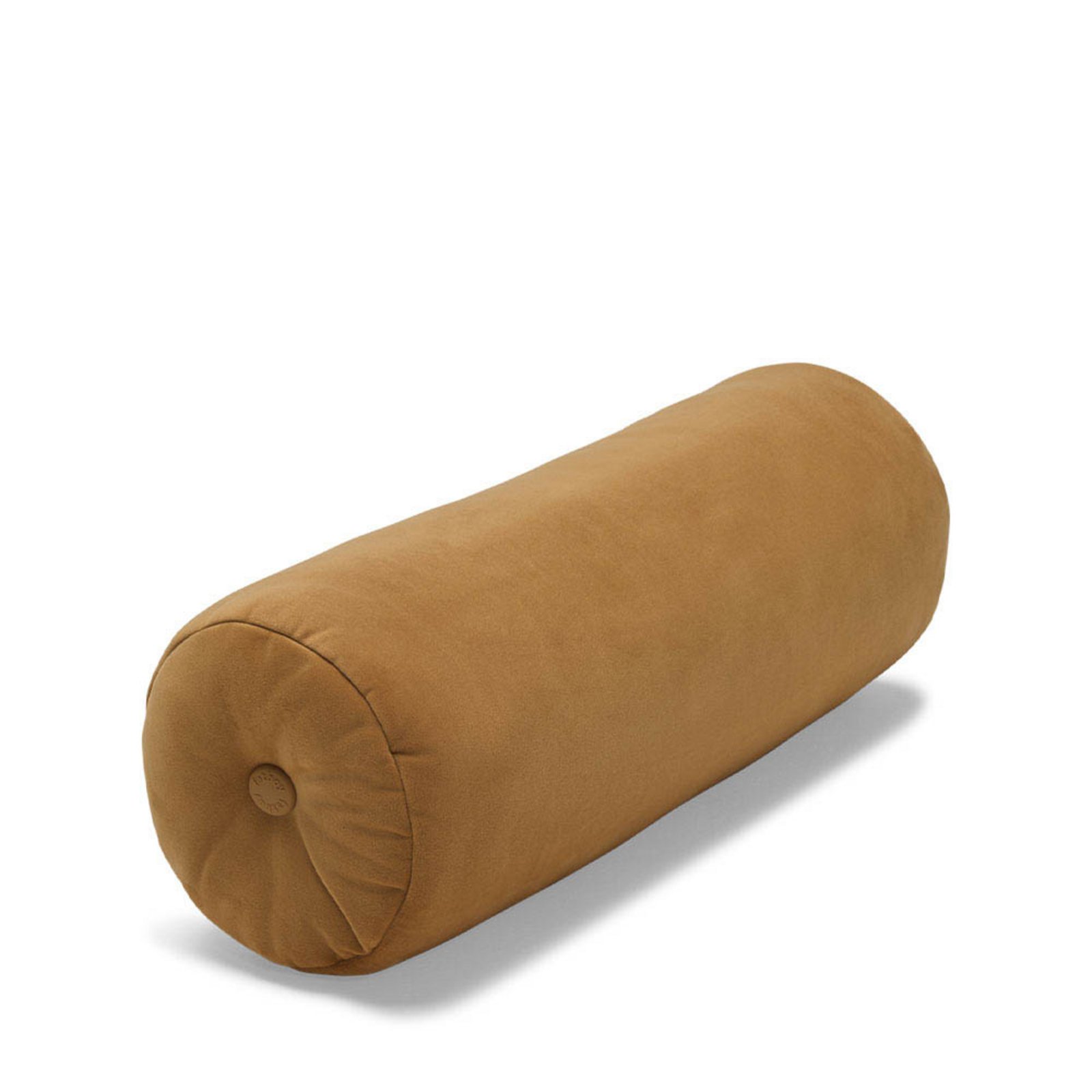 Puff Rolster Jastuk Recycled Velvet Almond - Fatboy®