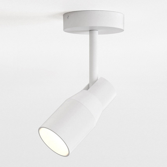 Astro Apollo Single downlight | Lights.co.uk